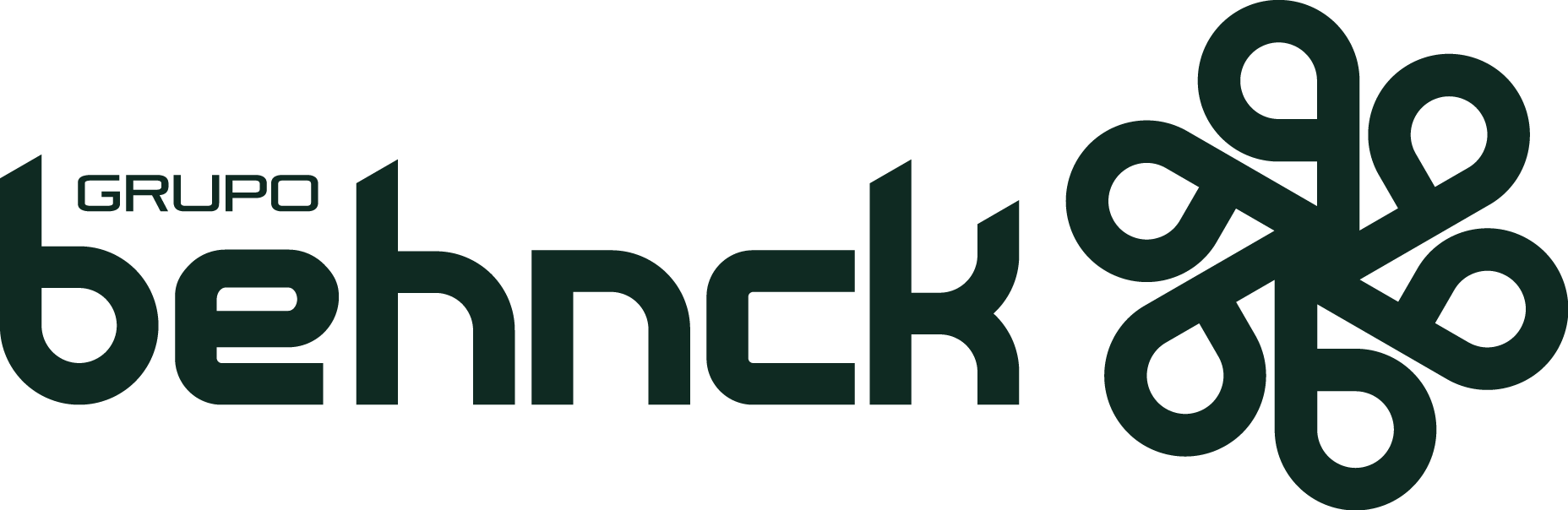 Grupo Behnck