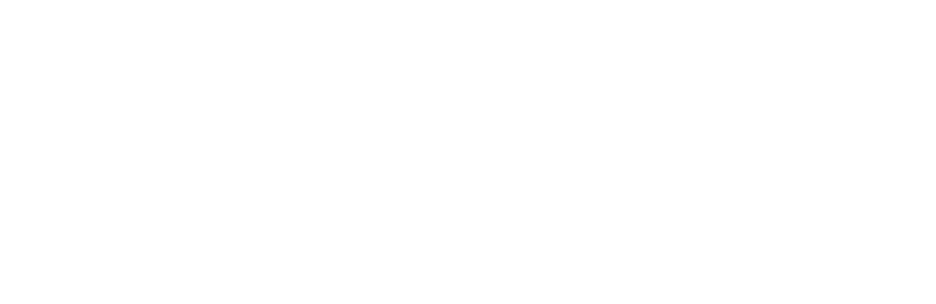 Grupo Behnck